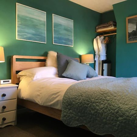 Bright Moments Holiday Home Beverley Exterior photo